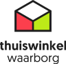 Thuiswinkel