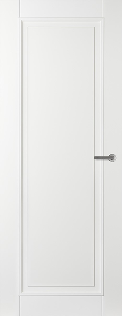 Svedex Binnendeuren Character CA01 product afbeelding