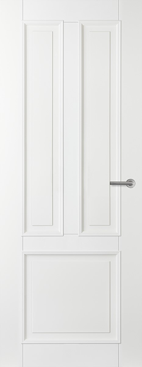 Svedex Binnendeuren Character CA06, Paneeldeur product afbeelding