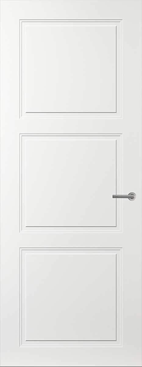 Svedex Binnendeuren Cameo CE15, Lijndeur product afbeelding