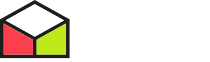 thuiswinkel logo
